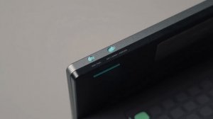 Nuphy Air 75 - The BEST Low Profile Keyboard?