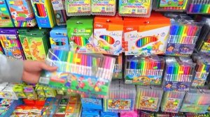 МАМА vs ПАПА. ЧЕЛЛЕНДЖ в МАГАЗИНЕ ИГРУШЕК.