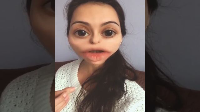 Мастер поймет. Мастер маникюра