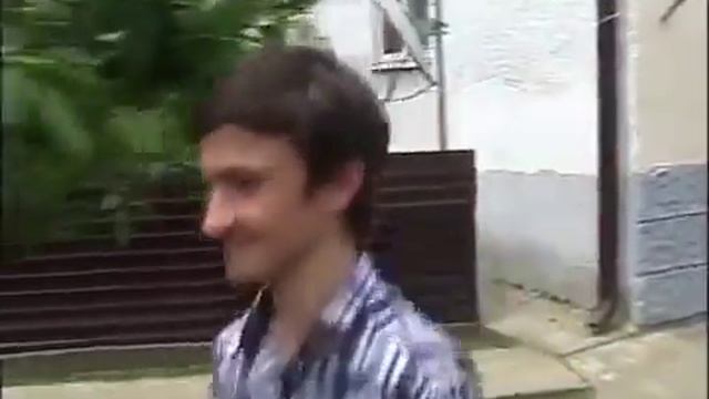 Фейхоа[Rytp] смотреть онлайн