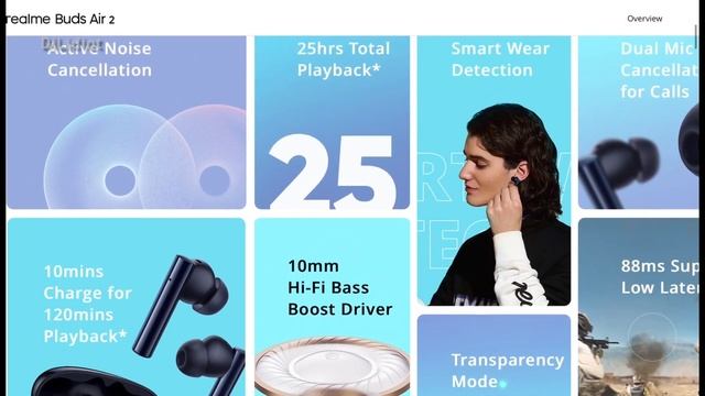 Why you should not buy Dizo GoPods at ₹3299 (1st sale₹2999) feat Micromax Airfunk 1 pro,Realme Air смотреть онлайн