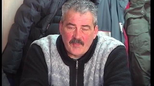 Обращение Запорожских общественных организаций