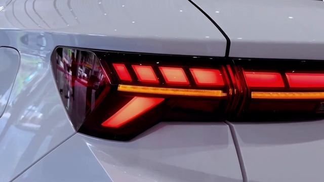 2024 GEELY COOLRAY Unleashed: Design, Performance, and More! смотреть онлайн