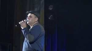 Лесоповал - Резиновые дни