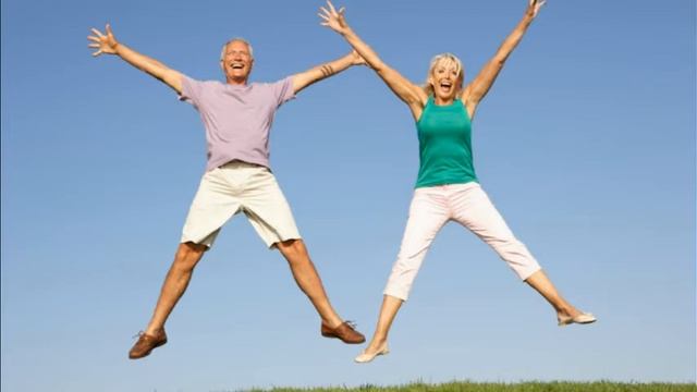 Аффирмации на счастливую жизнь. Программируй свою судьбу хорошими событиями. Радиоэфир с Забавой смотреть онлайн