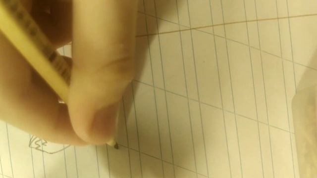 учимся рисовать кошку? #котик #хомка #Вещь смотреть онлайн