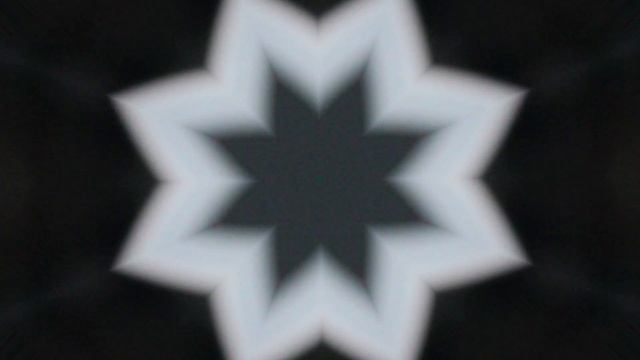 Kef R700 speaker dedicated fan ad смотреть онлайн