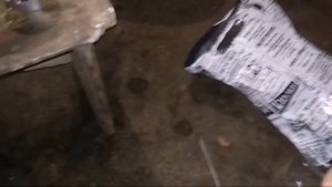 НедоСОВА. Начало. Японский поршень на Восход 3М-01!
