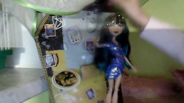 Видео с веб-камеры. Дата: 4 февраля 2013 г., 20:50. смотреть онлайн