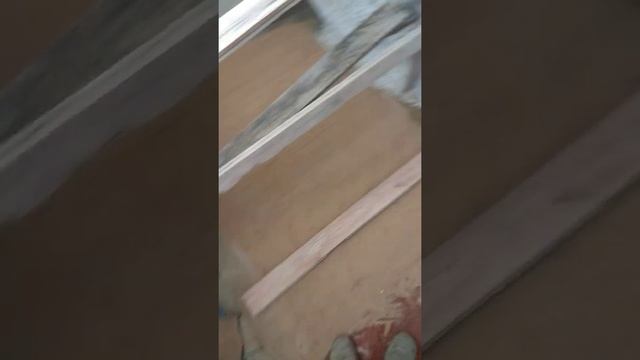 Как сделать погреб на балконе или на лоджии. Часть 20 смотреть онлайн