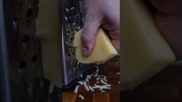 Салат с ветчиной "Нежный" #салат смотреть онлайн