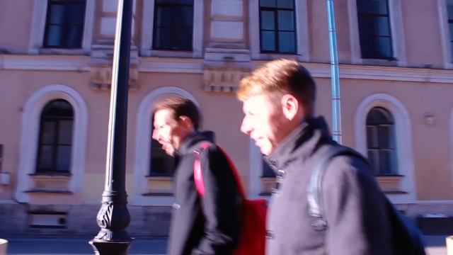 Обменял Скрепку на ??? Я В ШОКЕ смотреть онлайн