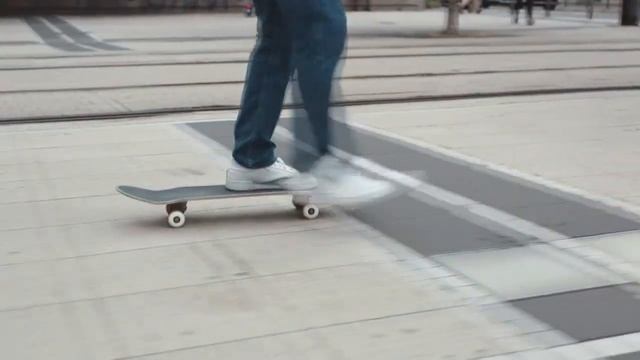 #Modoreview: Xiaomi Redmi Buds 3 смотреть онлайн