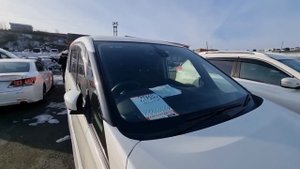 АВТОРЫНОК Умирает? ЦЕНЫ Падают? Зеленый Угол Авторынок Владивосток Купить Авто из Японии Автоподбор