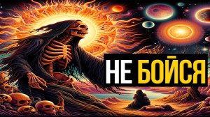 5 Тёмных Сторон Духовного Пробуждения О Которых Вам Никто Не Расскажет