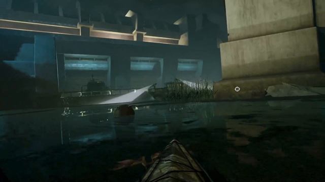 Phantom Covert Ops VR Review! [Oculus Rift S] - TACTICAL STEALTH ACTION смотреть онлайн