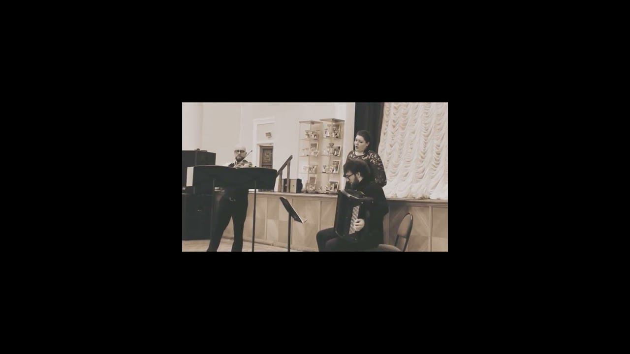 15 мая 2024 г. смотреть онлайн