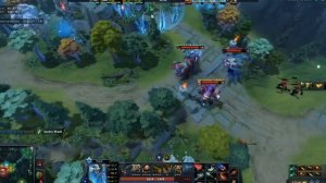 ГАЙД НА ТИНИ ОТ 7,5К MMR ТРЕНЕРОВ DOTA 2