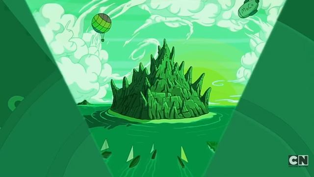 Песня время приключений искатели смотреть онлайн