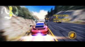 Porsche 911 GT3 RS - Preview by Nekon