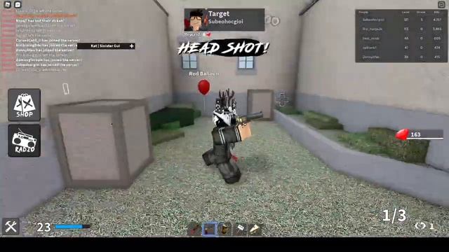 Kat Lock Script ROBLOX KAT SCRIPT PASTEBIN (SPAM KNIFE, KNIFE AURA, OWL HUB) - смотреть ...