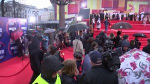 В столице открывается Московский международный кинофестиваль