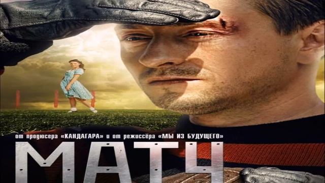 немецкие достопримечательности на немецком языке