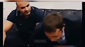Тесак эдит