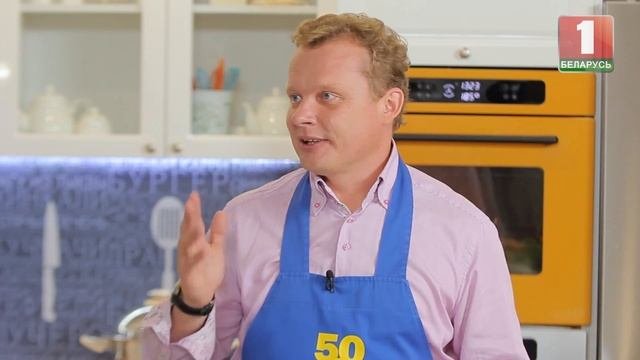 Готовим колбаски Чивапчичи, соус Урнебес и Шопский салат. Черногорская кухня. 50 рецептов