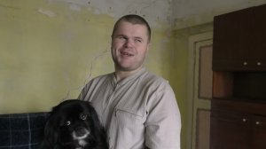 АНТОН, СИДИТ БЕЗ РАБОТЫ!!!