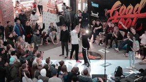 BATTLE 02 14 17