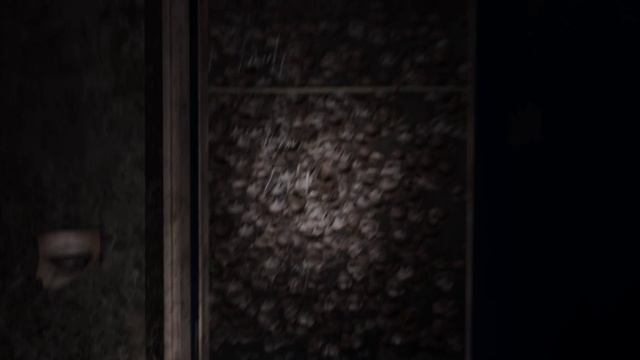 Подростковый кризис и буллинг. Игра "Silent Hill: The Short Message" (PS5). Полное прохождение.