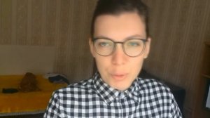 ВЛОГ. Фотосессия с Ольгой!