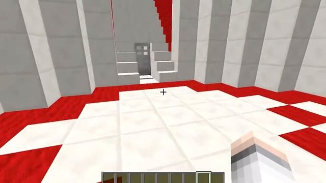 Minecraft Mods: " Item Search Mod 1. 7 .10 " смотреть онлайн