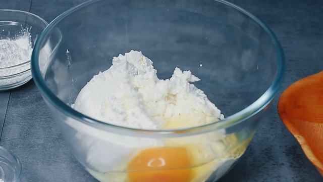 Moist Chocolate Cake Recipe | How To Make Moist Chocolate Cake
