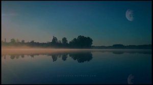 У зари-то, у зореньки - Русская народная. Евгения Сотникова.At Dawn-Russian song.Evgeniya Sotnikova