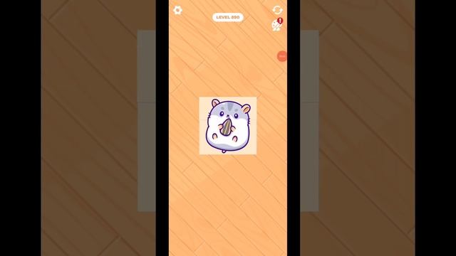 Paper Fold Game Gameplay Walkthrough (Android IOS) Level 890