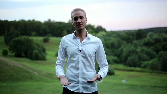 ГДЕ ПОЗНАКОМИТЬСЯ С ДЕВУШКОЙ? // КАК ПОЗНАКОМИТЬСЯ?