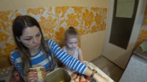 Хлебопечь REDMOND-M1920. Подарок Алёнке.