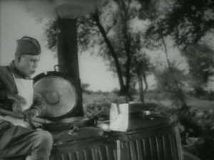 Антоша Рыбкин (1942) фильм смотреть онлайн