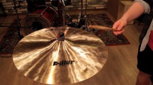 Arborea Killer Ride 20"