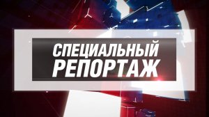 Стрельба из лука - хобби или спорт?