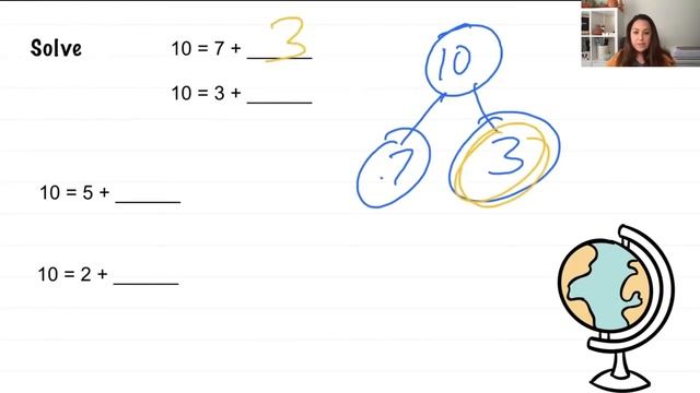 2nd grade Eureka - Module 1, Lesson 1 смотреть онлайн