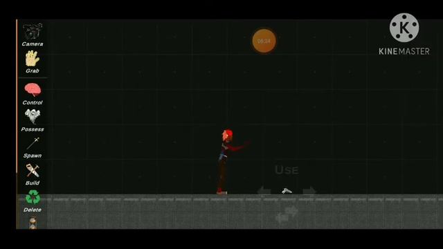 Обнова в untitled ragdoll game смотреть онлайн