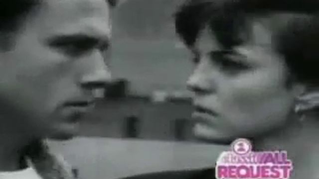 Lou Gramm - Just Between You And Me.mp4 смотреть онлайн