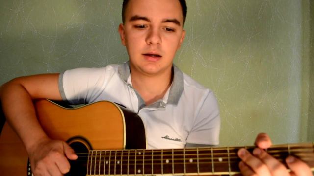 Видеоурок: Океан Эльзы "Незалежність" смотреть онлайн