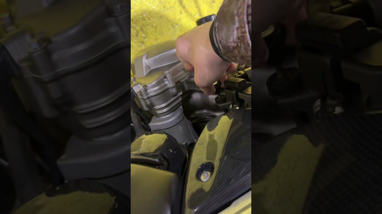 30 марта 2023 г. смотреть онлайн