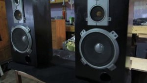АМФИТОН 35 АС 218
