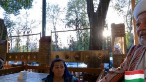 Таджикистан нет денег,негде жить!Спасибо Душанбе за такой приём #таджикистан #душанбе #сочи #россия