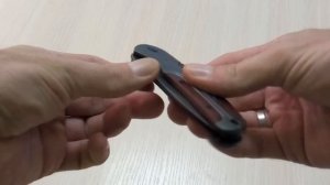 СУПЕР НОЖ ИЗ КИТАЯ Aliexpress распаковка посылки из китая   нож браунинг